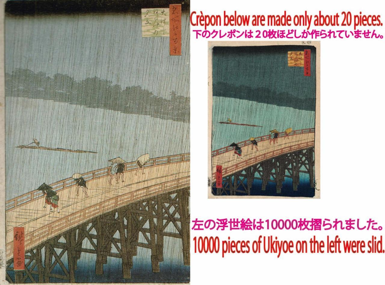 나키진 오키나와 프리덤 빌라 외부 사진